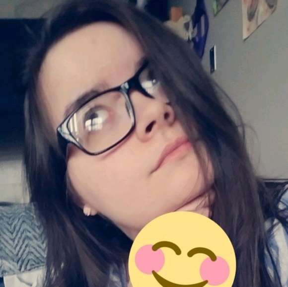ilymuffins98